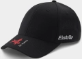 Czapka Eisbar Orso Cap SKA Black 