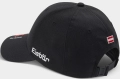 Czapka Eisbar Orso Cap SKA Black 