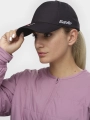 Czapka Eisbar Orso Cap SKA Black 