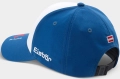 Czapka Eisbar Orso Cap SKA Blue/White