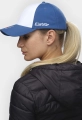 Czapka Eisbar Orso Cap SKA Blue/White