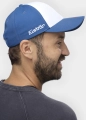 Czapka Eisbar Orso Cap SKA Blue/White