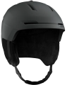 Kask Salomon Pioneer 3 MIPS Ebony 2027