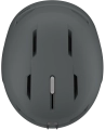 Kask Salomon Pioneer 3 MIPS Ebony 2027