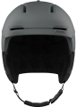 Kask Salomon Pioneer 3 MIPS Ebony 2027