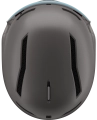 Kask Salomon Driver Pro Sigma PHOTO Mips Beluga/Black 2027