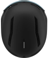 Kask Salomon Driver Pro Sigma PHOTO Mips Black/Dawn Pink 2027