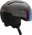 Kask Salomon Driver PRO Sigma Mips Beluga/Black 2027