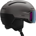 Kask Salomon Driver PRO Sigma Mips Beluga/Black 2027