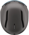 Kask Salomon Driver PRO Sigma Mips Beluga/Black 2027