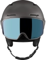Kask Salomon Driver PRO Sigma Mips Beluga/Black 2027