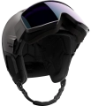 Kask Salomon Driver PRO Sigma Mips Beluga/Black 2027