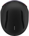 Kask Salomon Driver PRO Sigma Mips Black/Dawn Pink 2027