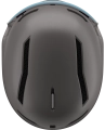 Kask Salomon Driver PRO Sigma Beluga/Black 2027