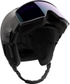 Kask Salomon Driver PRO Sigma Beluga/Black 2027