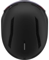 Kask Salomon Driver PRO Sigma Black/Dawn Pink 2027
