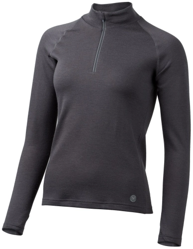 Damska_koszulka_z_wełny_merino_Lasting_Laura_Czarna_C900.jpg