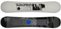 Deska Snowboardowa Salomon PULSE 2027