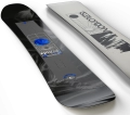 Deska Snowboardowa Salomon PULSE 2027