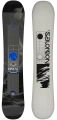 Deska Snowboardowa Salomon PULSE 2027