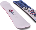 Deska Snowboardowa Salomon OH Yeah 2027