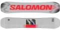 Deska Snowboardowa Salomon Huck Knife 2027