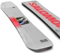 Deska Snowboardowa Salomon Huck Knife 2027
