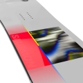 Deska Snowboardowa Salomon Huck Knife 2027