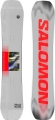 Deska Snowboardowa Salomon Huck Knife 2027