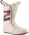 Buty Snowboardowe Salomon Kiana Dual BOA Huckleberry/Dawn Pink 2027