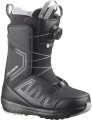 Buty snowboardowe Salomon Pearl BOA Black/Black 2027