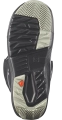 Buty snowboardowe Salomon Pearl BOA Black/Black 2027