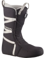 Buty snowboardowe Salomon Pearl BOA Black/Black 2027