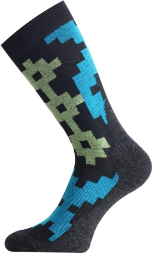 Skarpety_Trekingowe_Merino_Lasting_WHP_Niebieskie _900.jpg