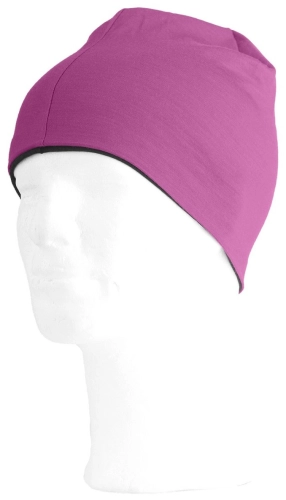 Czapka_Merino_Lasting_Bony_Unisex_Różowa_9046.jpg