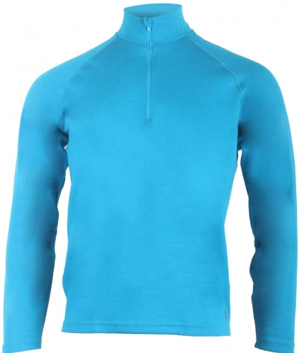 Męska_koszulka_z_wełny_merino_Lasting_Wary_Niebieska_5150.jpg