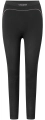 Bielizna Termoaktywna Viking Etna 2.0 Lady Set Bamboo Black/Purple