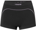 Bielizna Termoaktywna Viking Etna 2.0 Lady Set Bamboo Black/Purple