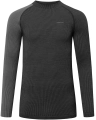 Bielizna Termoaktywna Viking Mounti Man Set Gray