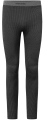 Bielizna Termoaktywna Viking Mounti Man Set Gray