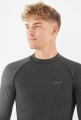 Bielizna Termoaktywna Viking Mounti Man Set Gray