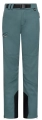 Spodnie Viking Summit Warm 2.0 Lady Green