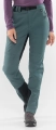 Spodnie Viking Summit Warm 2.0 Lady Green