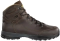 Buty Meindl Stowe GTX Brown