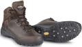 Buty Meindl Stowe GTX Brown