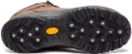 Buty Meindl Stowe GTX Brown