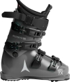 Buty Atomic Redster TX 120 Anthracite/Black/Teal 2027
