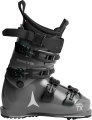 Buty Atomic Redster TX 120 Anthracite/Black/Teal 2027