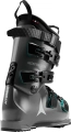 Buty Atomic Redster TX 120 Anthracite/Black/Teal 2027
