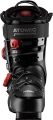 Buty Atomic Hawx Prime 130 S DUAL BOA GW Black Red 2027